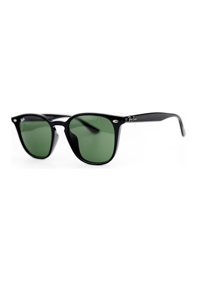 Ray Ban Rb 4258-f 601/71 52-20 Unisex Güneş Gözlüğü Metalik