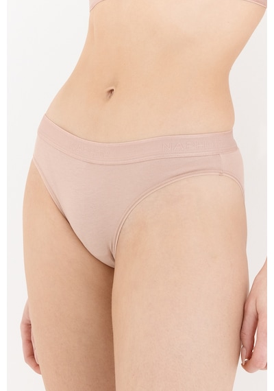 Naphor Touch Ten Slip Külot