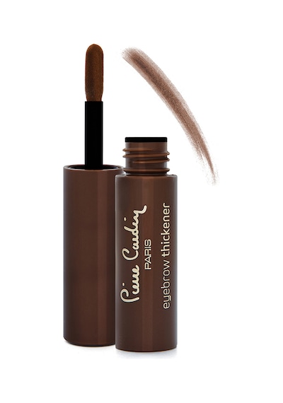 Pierre Cardin Eyebrow Thickener Kaş Belirginleştirici Kahverengi