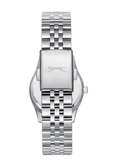 Slazenger Sl.09.2596.3.300 Kadın Kol Saati Çok Renkli
