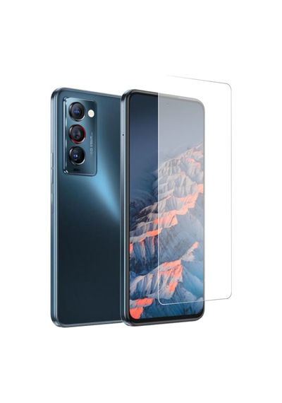 BİNANO EXTREME TECNO CAMON 18 PREMIER NANO EKRAN KORUYUCU