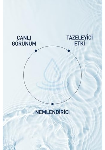 Celenes Nemlendirici Ve Canlandırıcı Thermal Yüz Temizleme Jeli Kuru Ve Hassas Ciltler 250 Ml, 7350104248116