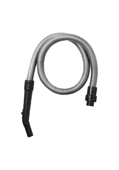 Arçelik S 4230 Süpürge Hortumu