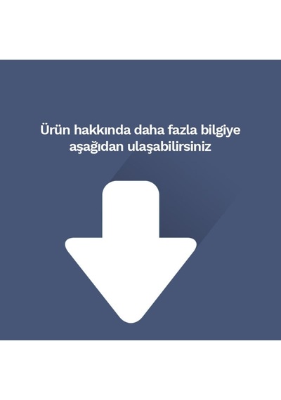 Demirsoft Market Mağaza Manav Terazi Pos Sistemi Dokunmatik Ekran