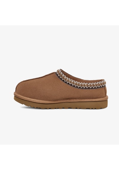 Ugg Tasman Iı Kadın Kahverengi Terlik 026 1174470 Kahverengi