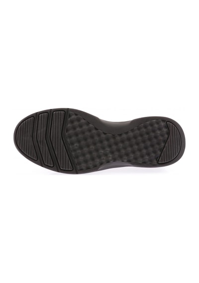 Dgn 2056-23y Erkek Bağcikli Casual Ayakkabi 2056-1506-R1755 Taba