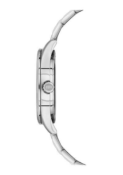 U.S. Polo Assn. USPA1072-02 Erkek Kol Saati