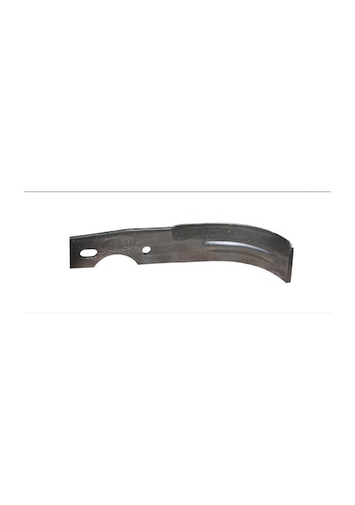 Demiray Federli Çapa Bıçağı 26 Cm 32 Adet