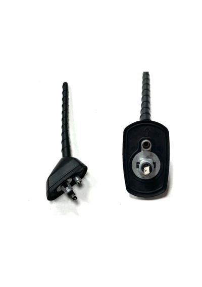 Radyo Anteni Hyundai Accent Era 2006-- 2011-- İ30 2006-- 2009
