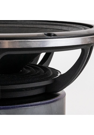 Deaf Bonce Apocalypse Ap-M81A 20 Cm 300 Rms 600W Midrange