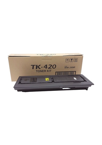 Mita Kyocera Tk-420 Toner