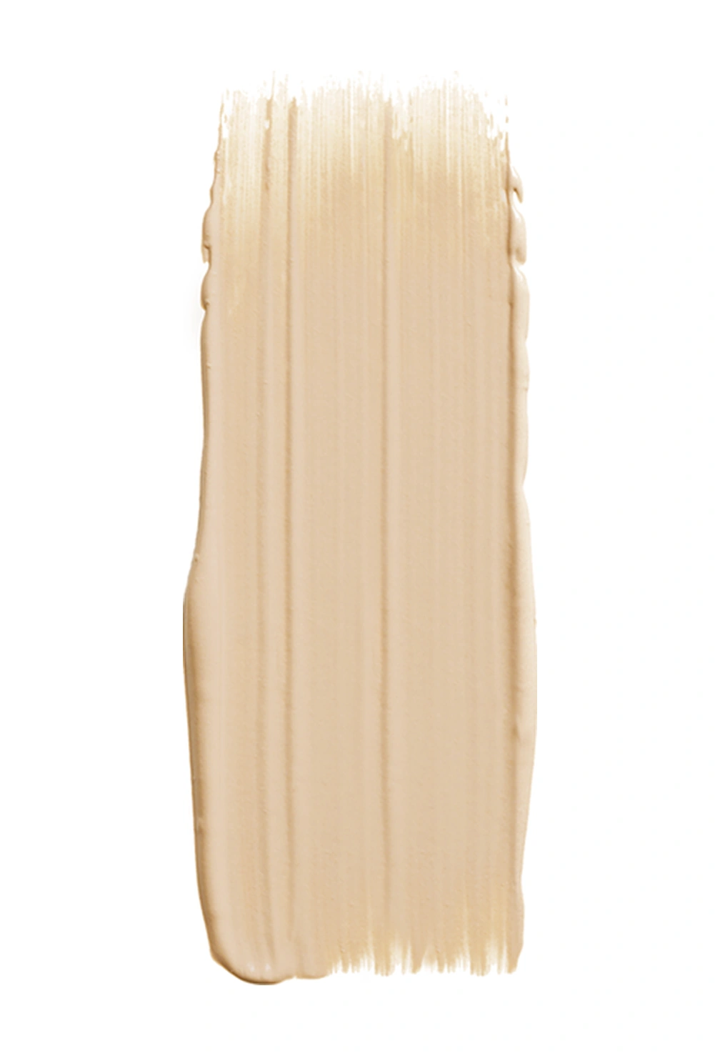 Alix Avien Vitamin İçeren Nemlendirici SPF15+ Fondöten  Foundation 509 Warm Amber