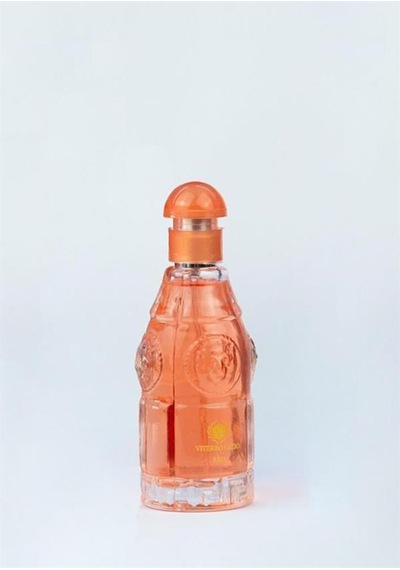 Vıterbo Lazıo Red Women 75 Ml Diğer