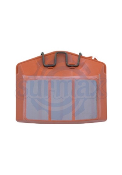 Surmax Sr-10618 Husqvarna 365-2166 Ağaç Motoru Hava Filtre Eleman