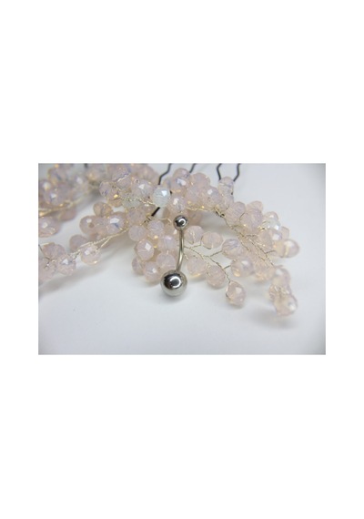 Gümüş Top Göbek Piercing Gümüş