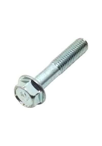 Honda Titan  Marş Kolu Civatası 8X40 Mm.