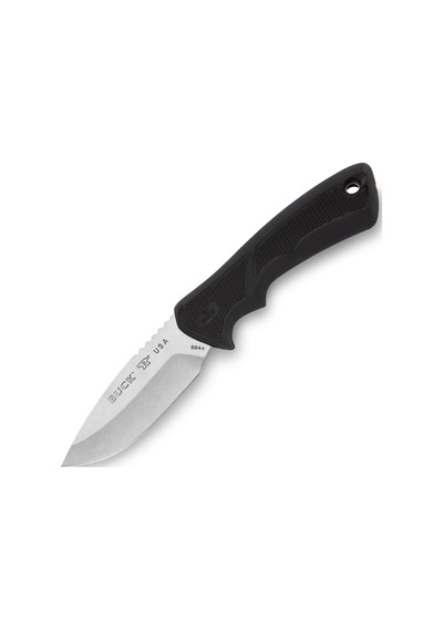 Buck Knıfe 11557 684 Buck Knıfelite Max Iı Small Bıçak