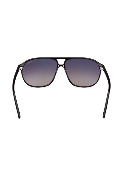 Tom Ford 1026 01b 61 Güneş Gözlüğü Çok Renkli