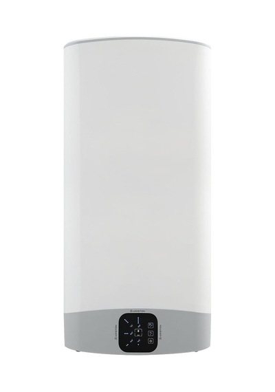 Ariston Velis Evo 100 LT Elektrikli Termosifon