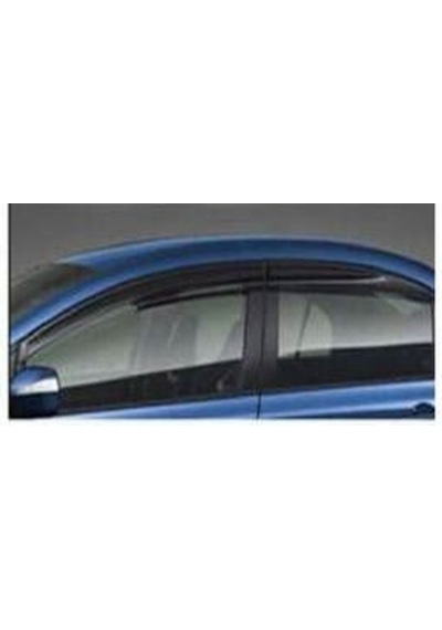 Cam Rüzgarlığı Vw Caddy 2004-2019 Ön Sport Style 1 Tk