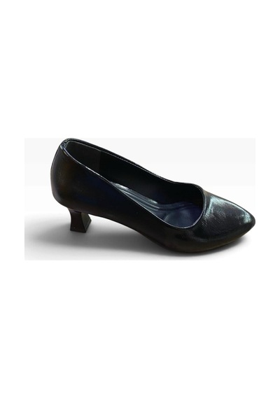 Ayem Kadın Kısa Kadeh Topuklu Stiletto Ayakkabı Siyah Kırışık Rugan - 940659423 Siyah Kırışık Rugan Ayem Kadın Kısa Kadeh Topuklu Stiletto Ayakkabı Siyah Kırışık Rugan - 940659423 Siyah Kırışık Rugan