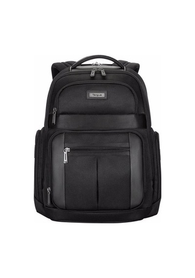 Targus TBB618gl 15.6 Mobile Elite Sırt Çantası
