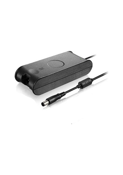 Koodmax Dell Uyumlu Latitude 3510 19.5V 3.34A 65W (4.5Mmx3.0Mm) Şarj Adaptörü