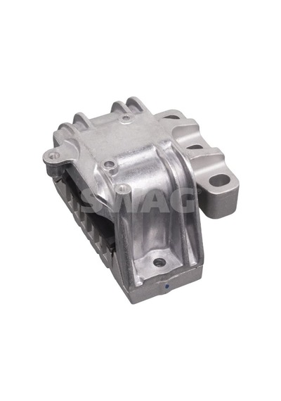 SWAG 30931376 MOTOR TAKOZU FEBI 31376