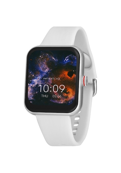 FitWatch FT202201F609 Akıllı Saat