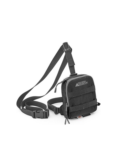 Kappa Ra307r2bk Bacak Çantası-68748