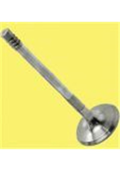 SUPAR 105323116 SUPAP TAKIMI 1.4-1.6 16V K4M K4J MEGANE MEGANE II  LOGAN LAGUNA