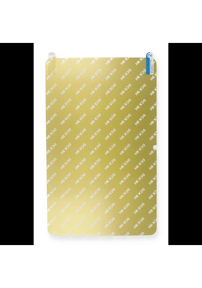 Newface Xiaomi Redmi Pad Pro 12.1 Tablet Royal Nano