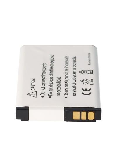 Accucell'Den V30145-K1310K-x447 Kopya Pil Siemens Gigaset Sl910 İçin Uygun