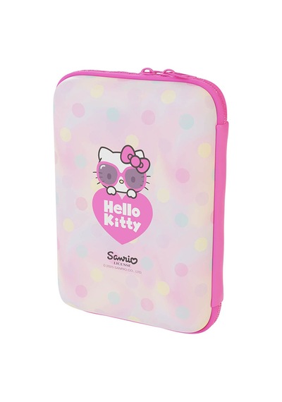 Hello Kitty Kalem Çantası 3333 Çok Renkli