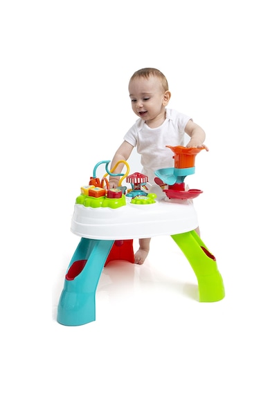 baby toys Aktivite Masası