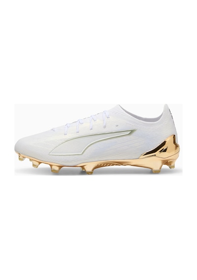 Puma Ultra 6 Ultimate Fg Erkek Krampon C-pum108699p04p04 Beyaz