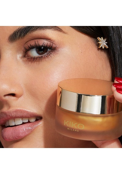 Holiday Première Cuddle Time Skincare Hediye Seti Cilt Bakımı Hediye Seti: Parlak Cilt Ve Cilt Temizleme Aleti İçin Yüz Maskesi
