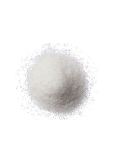Çankırı Rafine Edilmemiş İnce Sofralık Kaya Tuzu 10 KG