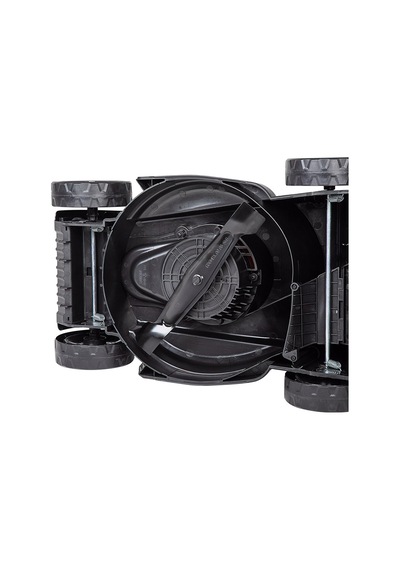Performance Power 1200W 32 CM Çim Biçme - 2000036716