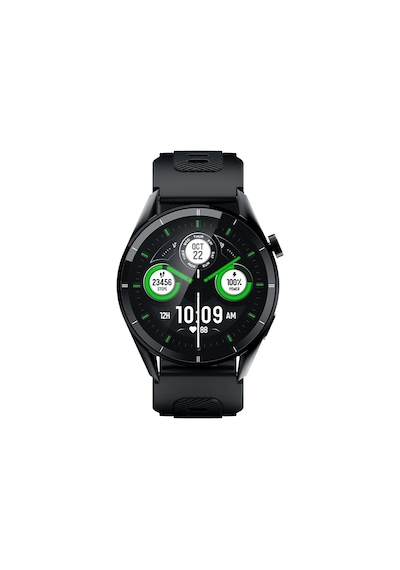 Tecno Watch Pro 3 Akıllı Saat (Tecno Türkiye Garantili)