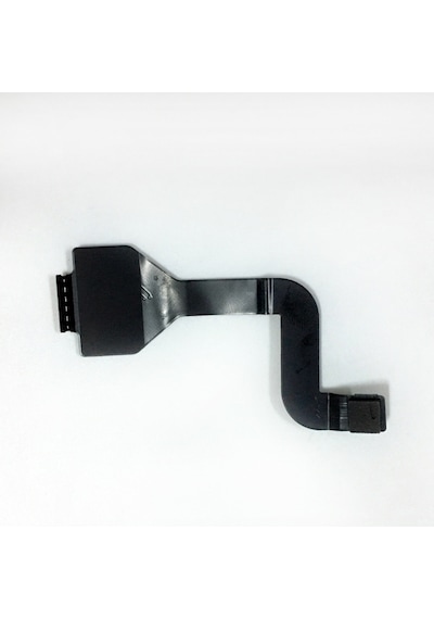 Trackpad Flex Kablo Macbook Pro 15inç A1398 İle Uyumlu Late2013-mid2014
