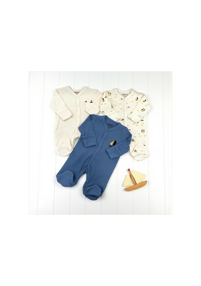 Altıntaş Baby Yelkenli Nakışlı Waffle Kumaş Patikli Erkek Bebek 3lü Tulum Set Hardal Yelkenli Hardal Yelkenli Altıntaş Baby Yelkenli Nakışlı Waffle Kumaş Patikli Erkek Bebek 3lü Tulum Set Hardal Yelkenli Hardal Yelkenli
