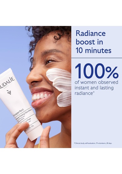 Glikolik Maske Vinoperfect 75 Ml