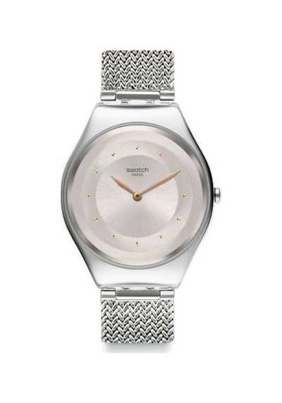Swatch SYXS117M Unisex Kol Saati