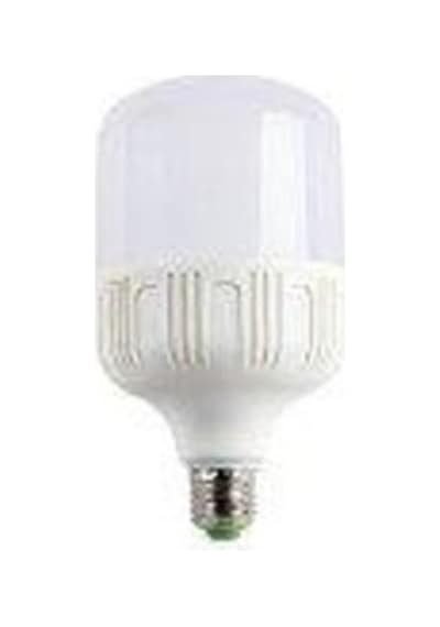 Cata Ct-4329 Led Ampul 13W