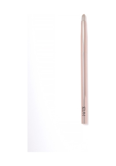S'glam Eye And Lıp Brush S1