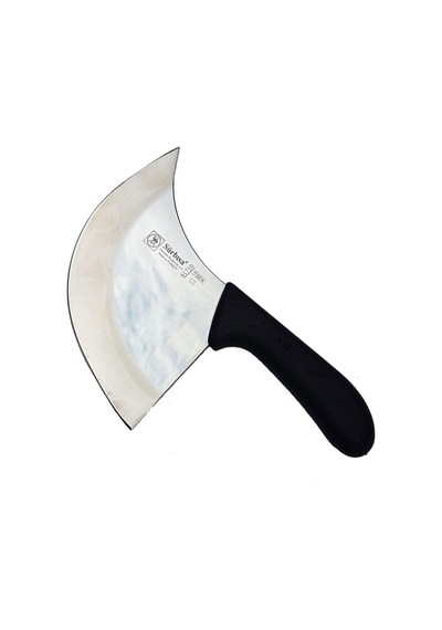 Sürbisa 61710 Börek Bıçağı 20 Cm 2 Numara