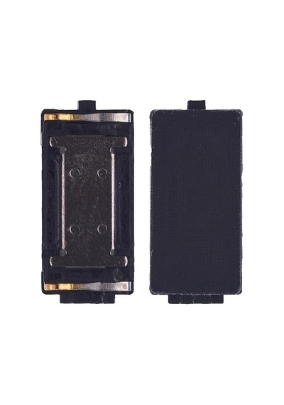 Senalstore Evo Rs6 Slim İç Kulaklık