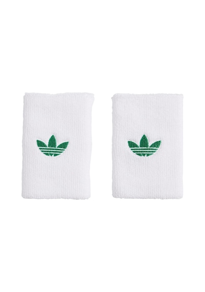 Adidas Ten Wb L Og İçin Unısex Renk: Beyaz/yeşil Beden: M-l Çok Renkli