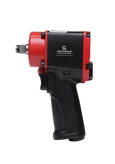 Gap Gpm 1201 1/2 Mini Havalı Somun Sökme